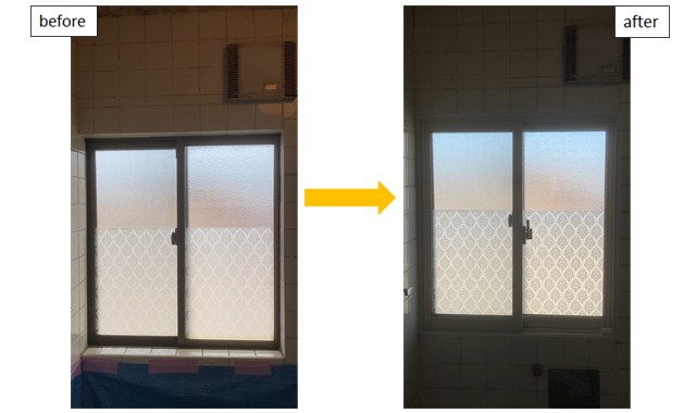 施工事例　インプラス　前橋市　Ｓ様邸