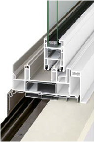 リプラス　居室仕様EWの画像